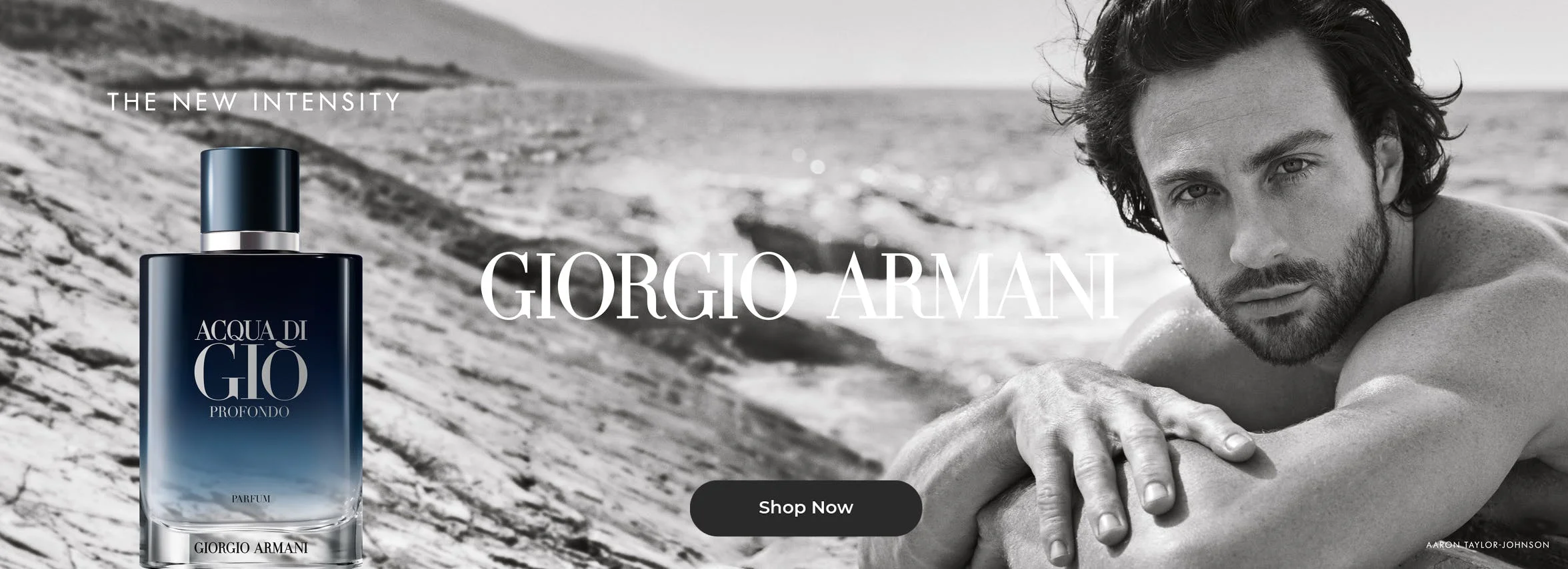 acqua-di-gio-profondo-parfum-banner