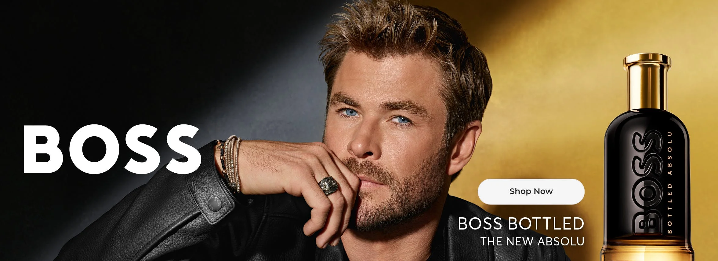 ad-boss-bottled-absolu