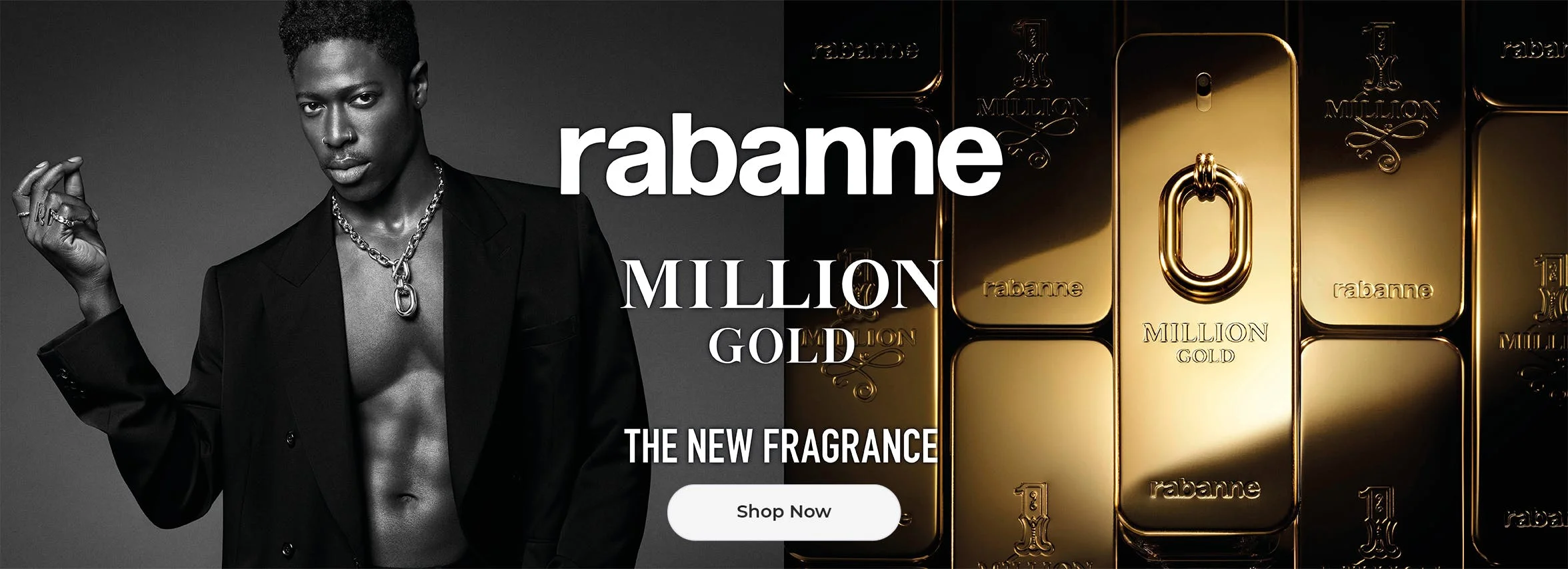 ad-million-gold-him