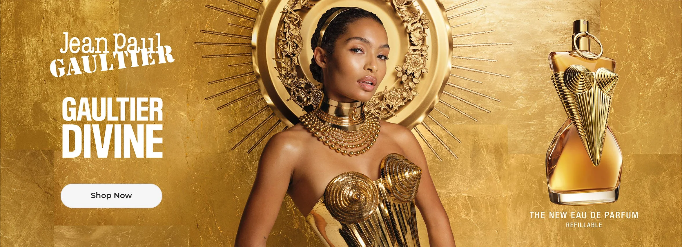 divine-parfum-banner