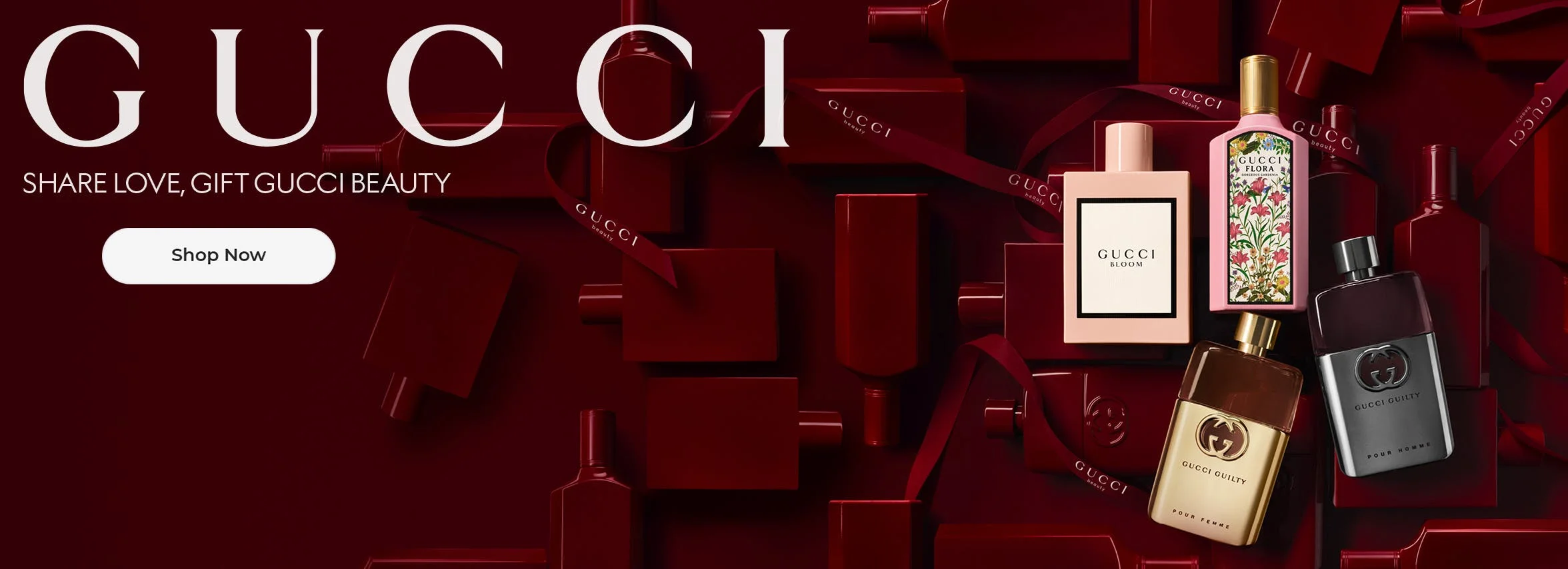 gucci-banner