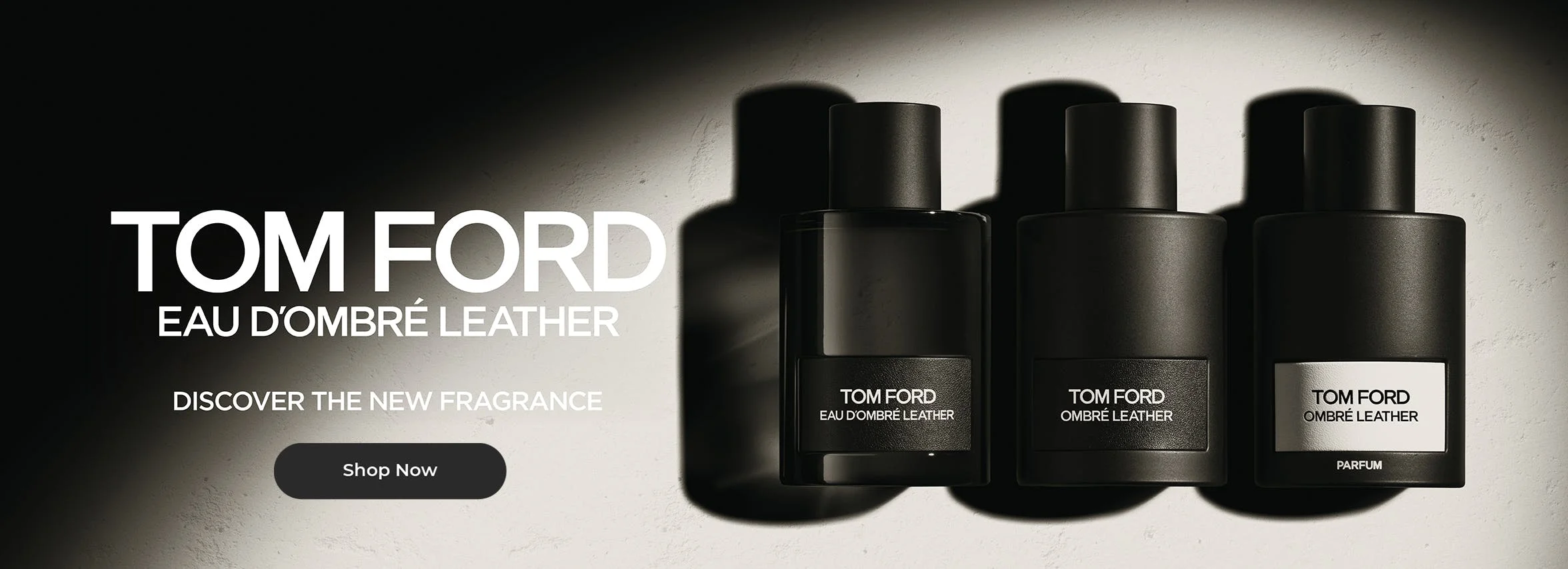 tom-ford-banner